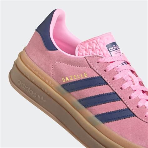 rosa adidas schuhe|Rosa Schuhe für Frauen .